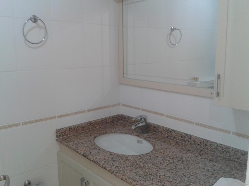 Orange Grove Apart Hotel Алания Номер фото